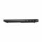 Ноутбук HP Victus 15-fa2084ua 15.6" FHD IPS AG, Intel 7-240H, 24GB, F1TB, NVD3050-6, DOS, сірий