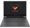 Ноутбук HP Victus 15-fa2084ua 15.6" FHD IPS AG, Intel 7-240H, 24GB, F1TB, NVD3050-6, DOS, сірий