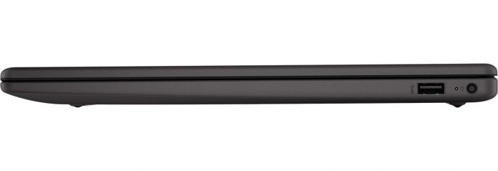 Ноутбук HP 255R-G10 15.6" FHD AG, AMD R3-7335U, 16GB, F512GB, UMA, Win11, чорний