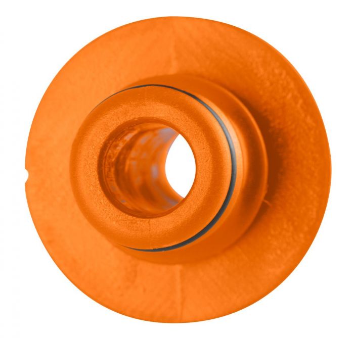 Конектор-трійник для шланга Neo Tools, 1/2"-3/4" тип I