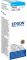 Контейнер з чорнилом Epson T6642 EcoTank L110/L120/L121/L1300/L1455/L210/L300/L3050/L3060/L3070/L355/L382/L386/L486/L550/L605/L655/L364/L132/L222/L312/L366/L456/L566 cyan