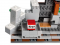 Конструктор LEGO Minecraft Шахта «Кайло»
