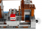 Конструктор LEGO Minecraft Шахта «Кайло»