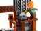Конструктор LEGO Minecraft Шахта «Кайло»