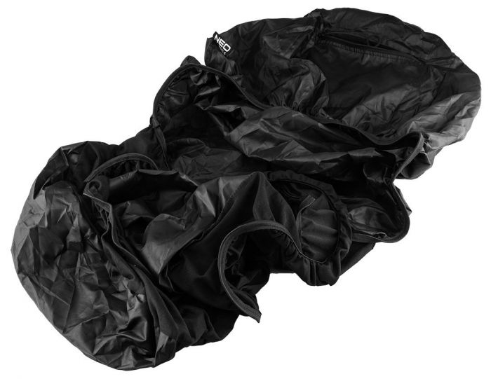 Чохол для сидіння Neo Tools універсальний 145x55см