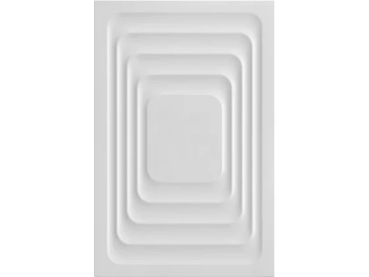 Сушильна машина Whirlpool тепловий насос, 9кг, A+++, 60см, дисплей, люк чорний, білий