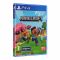 Гра консольна PS4 Minecraft, BD диск