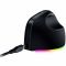 Миша Razer Pro Click V2, USB-A/WL/BT, Vertical Ed., чорний