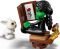 Конструктор LEGO Wicked Відступ Ельфаби