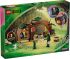 Конструктор LEGO Wicked Відступ Ельфаби