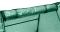 Парник складаний Neo Tools 240x90x90см, ПЕ плівка 135г, зелений