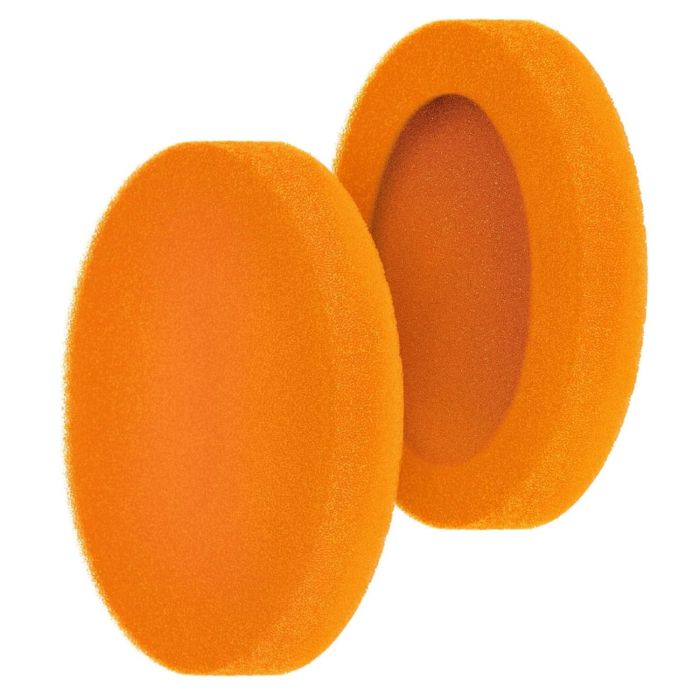 Амбюшури Koss Porta Pro Standard Ear Cushions Помаранчевий