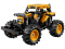 Конструктор LEGO Technic Monster Jam™ DIGatron з інерційним двигуном