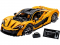 Конструктор LEGO Technic McLaren P1