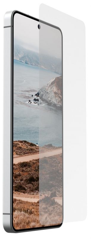 Захисне скло UAG для Samsung Galaxy S26+, Clear