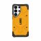 Чохол UAG для Samsung Galaxy S26 Ultra, Pathfinder with Magnet, Heritage Yellow