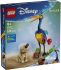 Конструктор LEGO Disney Pixar Кевін і Даг