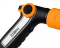 Зрошувач ручний Neo Tools CLICK, пістолетний, 2 функції 0.242кг