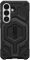 Чохол UAG для Samsung Galaxy S26, Monarch Pro with Magnet, Carbon Fiber