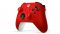 Геймпад Xbox BT, Pulse Red