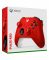 Геймпад Xbox BT, Pulse Red