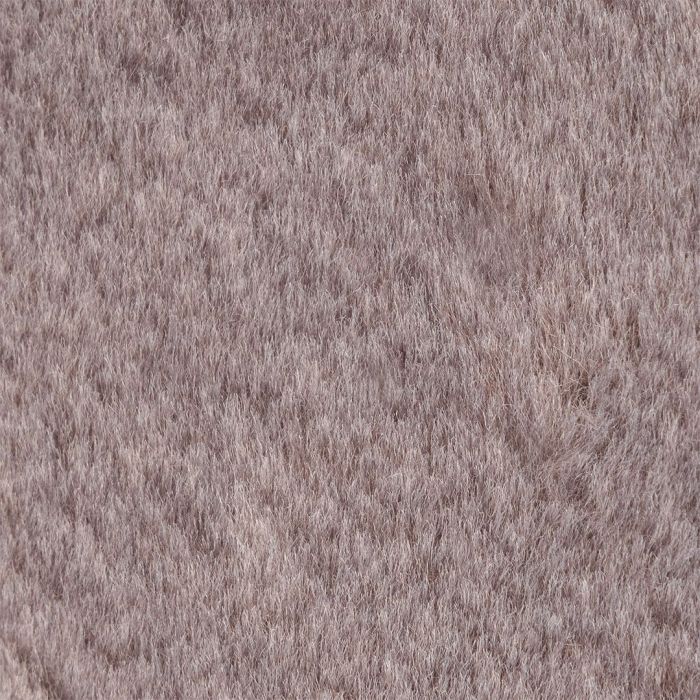 Рукавиця для миття автомобіля Neo Tools двостороння з делікатним покриттям 28х20см поліестер