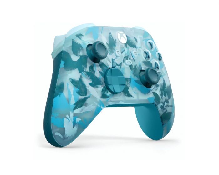 Геймпад Xbox BT, Ice Breaker Special Edition