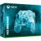 Геймпад Xbox BT, Ice Breaker Special Edition