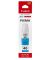 Контейнер з чорнилом Canon GI-40 PIXMA G5040/G6040 Cyan