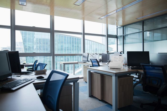 Документ-сканер A4 Ricoh ScanSnap iX2400 White