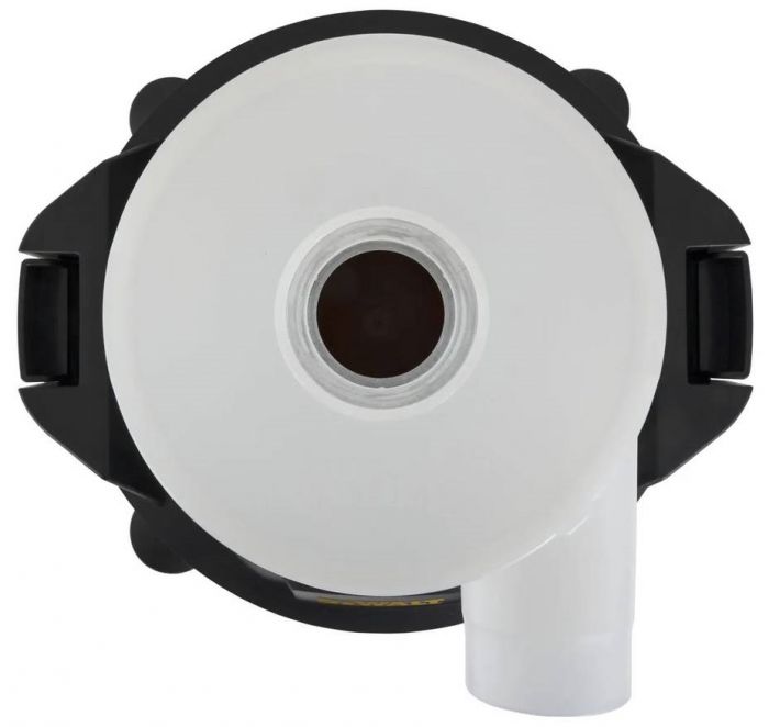 Фільтр циклонний для пилососів DeWalt DXV20P, DXV20PTA, DXV30SAPTA