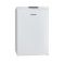 Морозильна камера Snaige, 85x55х58, 91л, 1дв., E, ST, білий