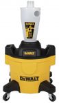 Фільтр циклонний для пилососів DeWalt DXV20P, DXV20PTA, DXV30SAPTA