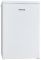 Холодильник Snaige міні, 87x55x58, холод.відд.-95л, мороз.відд.-14л, E, ST, білий