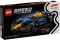 Конструктор LEGO Speed Champions Автомобіль для перегонів F1® Oracle Red Bull Racing RB20