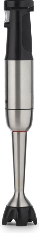 Блендер Gorenje заглибний 1500Вт, 3в1, чаша-600мл, нерж