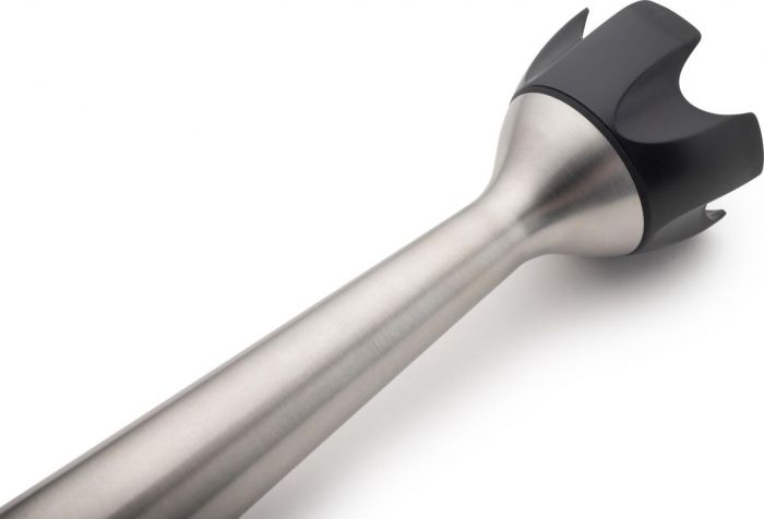 Блендер Gorenje заглибний 1500Вт, 3в1, чаша-600мл, нерж