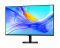 Монітор Samsung 37"S37D802 HDMI, DP, USB, VA, 3840x2160, 4ms