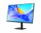 Монітор Samsung 37"S37D802 HDMI, DP, USB, VA, 3840x2160, 4ms