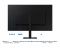 Монітор Samsung 37"S37D802 HDMI, DP, USB, VA, 3840x2160, 4ms