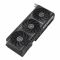 Відеокарта ASUS GeForce RTX 5080 16GB GDDR7 PRIME-RTX5080-16G