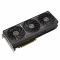 Відеокарта ASUS GeForce RTX 5080 16GB GDDR7 PRIME-RTX5080-16G