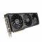 Відеокарта ASUS GeForce RTX 5080 16GB GDDR7 PRIME-RTX5080-16G