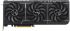 Відеокарта ASUS GeForce RTX 5080 16GB GDDR7 PRIME-RTX5080-16G