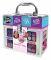 Набір дитячої косметики Cra-Z-Art Glam and Go Beauty Caddy