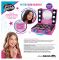 Набір дитячої косметики Cra-Z-Art Light-Up Beauty Studio, дзеркало з підсвіткою
