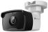 IP-Камера TP-LINK VIGI C340I-2.8mm, PoE, 4 Мп, 2.8 мм, H.265+, IP67, Bullet, ІЧ нічне бачення, зовнішня, вбудований мікрофон