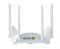 Маршрутизатор D-Link R36 BE3600 3x2.5GE LAN, 1x2.5GE Smart