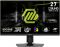 Монітор MSI 27" MAG 272URDF-E16 2xHDMI, DP, 2xUSB, Audio, IPS, 3840x2160, 160Hz, 0.5ms, sRGB 131%, FreeSync, Pivot, HDR400