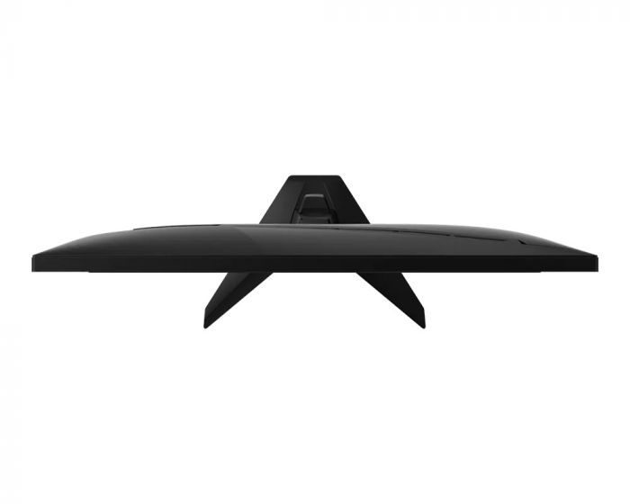 Монітор MSI 27" MAG 275QF 2xHDMI, DP, Audio, IPS, 2560x1440, 180Hz, 0.5ms, sRGB 101%, AdaptiveSync